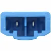 Kraftstoff-Fördereinheit DELPHI FE0835-12B1 Bild Kraftstoff-Fördereinheit DELPHI FE0835-12B1