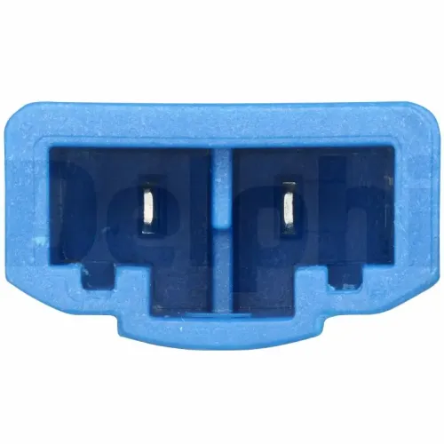 Kraftstoff-Fördereinheit DELPHI FE0835-12B1 Bild Kraftstoff-Fördereinheit DELPHI FE0835-12B1