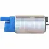Kraftstoff-Fördereinheit DELPHI FE0835-12B1 Bild Kraftstoff-Fördereinheit DELPHI FE0835-12B1