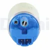 Kraftstoff-Fördereinheit DELPHI FE0835-12B1 Bild Kraftstoff-Fördereinheit DELPHI FE0835-12B1