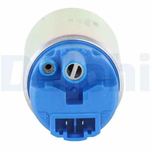 Kraftstoff-Fördereinheit DELPHI FE0835-12B1 Bild Kraftstoff-Fördereinheit DELPHI FE0835-12B1