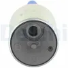 Kraftstoff-Fördereinheit DELPHI FE0835-12B1 Bild Kraftstoff-Fördereinheit DELPHI FE0835-12B1