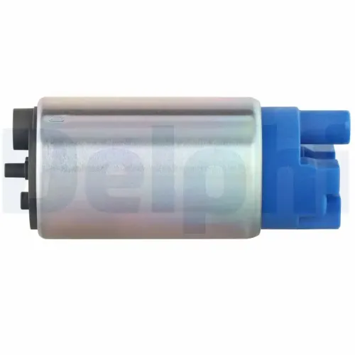 Kraftstoffpumpe DELPHI FE0838-12B1 Bild Kraftstoffpumpe DELPHI FE0838-12B1