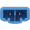 Kraftstoffpumpe DELPHI FE0838-12B1 Bild Kraftstoffpumpe DELPHI FE0838-12B1