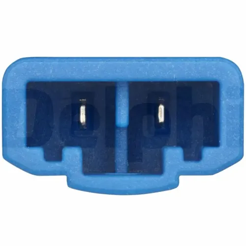 Kraftstoffpumpe DELPHI FE0838-12B1 Bild Kraftstoffpumpe DELPHI FE0838-12B1