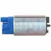 Kraftstoffpumpe DELPHI FE0838-12B1 Bild Kraftstoffpumpe DELPHI FE0838-12B1