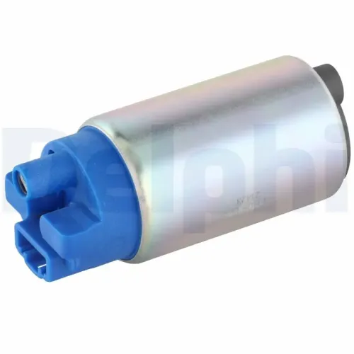 Kraftstoffpumpe DELPHI FE0838-12B1 Bild Kraftstoffpumpe DELPHI FE0838-12B1