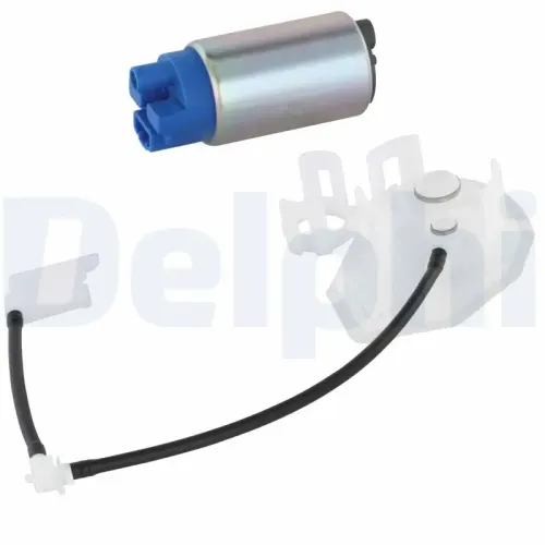 Kraftstoffpumpe DELPHI FE0838-12B1 Bild Kraftstoffpumpe DELPHI FE0838-12B1