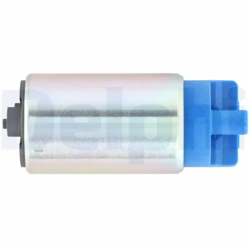 Kraftstoffpumpe DELPHI FE0838-12B1 Bild Kraftstoffpumpe DELPHI FE0838-12B1