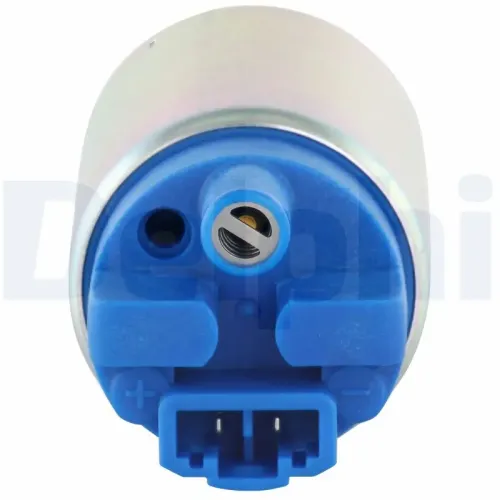 Kraftstoffpumpe DELPHI FE0838-12B1 Bild Kraftstoffpumpe DELPHI FE0838-12B1