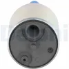 Kraftstoffpumpe DELPHI FE0838-12B1 Bild Kraftstoffpumpe DELPHI FE0838-12B1