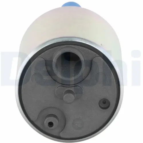 Kraftstoffpumpe DELPHI FE0838-12B1 Bild Kraftstoffpumpe DELPHI FE0838-12B1