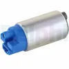 Kraftstoffpumpe DELPHI FE0843-12B1