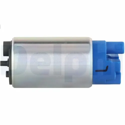 Kraftstoffpumpe DELPHI FE0843-12B1 Bild Kraftstoffpumpe DELPHI FE0843-12B1