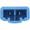 Kraftstoffpumpe DELPHI FE0843-12B1 Bild Kraftstoffpumpe DELPHI FE0843-12B1