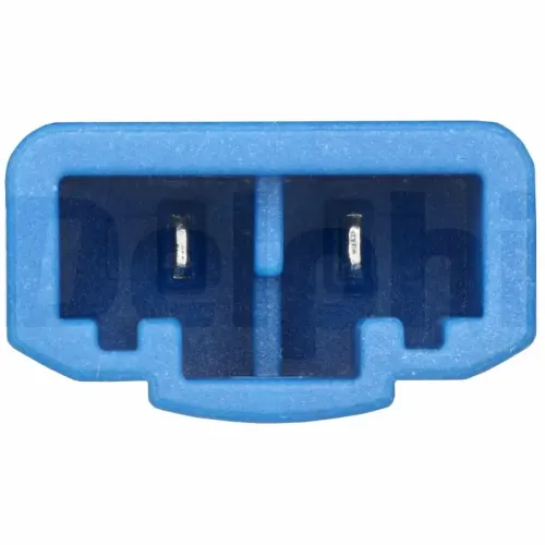 Kraftstoffpumpe DELPHI FE0843-12B1 Bild Kraftstoffpumpe DELPHI FE0843-12B1