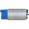 Kraftstoffpumpe DELPHI FE0843-12B1 Bild Kraftstoffpumpe DELPHI FE0843-12B1
