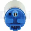 Kraftstoffpumpe DELPHI FE0843-12B1 Bild Kraftstoffpumpe DELPHI FE0843-12B1