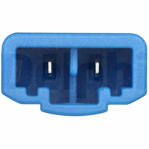 Kraftstoffpumpe DELPHI FE0866-12B1 Bild Kraftstoffpumpe DELPHI FE0866-12B1