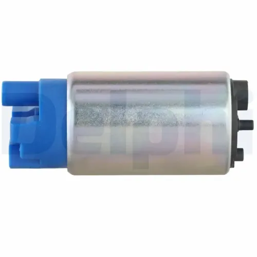 Kraftstoffpumpe DELPHI FE0866-12B1 Bild Kraftstoffpumpe DELPHI FE0866-12B1