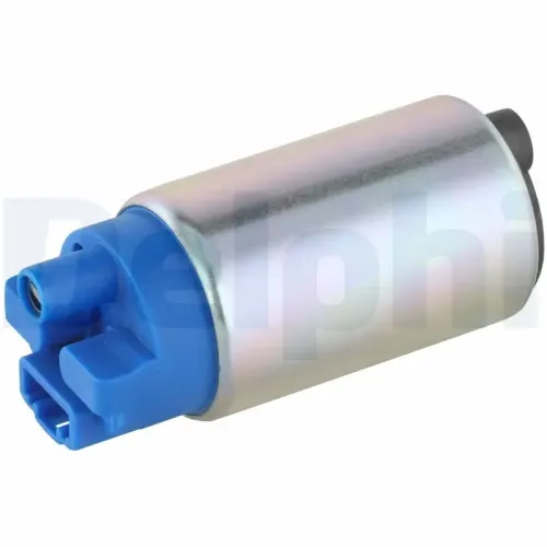 Kraftstoffpumpe DELPHI FE0866-12B1 Bild Kraftstoffpumpe DELPHI FE0866-12B1