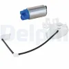 Kraftstoffpumpe DELPHI FE0866-12B1 Bild Kraftstoffpumpe DELPHI FE0866-12B1