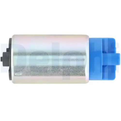 Kraftstoffpumpe DELPHI FE0866-12B1 Bild Kraftstoffpumpe DELPHI FE0866-12B1