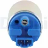 Kraftstoffpumpe DELPHI FE0866-12B1 Bild Kraftstoffpumpe DELPHI FE0866-12B1