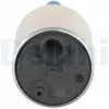 Kraftstoffpumpe DELPHI FE0866-12B1 Bild Kraftstoffpumpe DELPHI FE0866-12B1