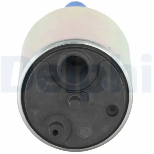 Kraftstoffpumpe DELPHI FE0866-12B1 Bild Kraftstoffpumpe DELPHI FE0866-12B1