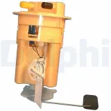 Kraftstoffpumpe DELPHI FE10032-12B1