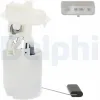 Kraftstoffpumpe DELPHI FE10038-12B1