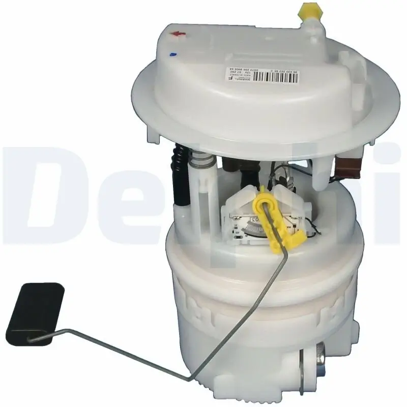 Kraftstoffpumpe DELPHI FE10042-12B1