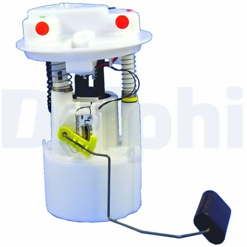 Kraftstoffpumpe DELPHI FE10047-12B1