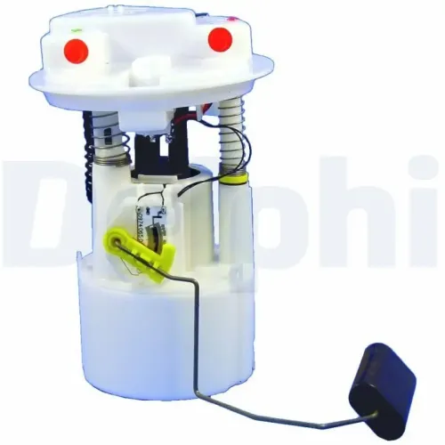 Kraftstoffpumpe DELPHI FE10047-12B1 Bild Kraftstoffpumpe DELPHI FE10047-12B1