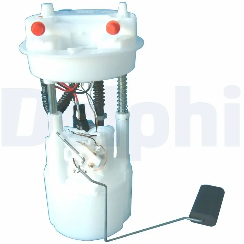Kraftstoffpumpe DELPHI FE10063-12B1