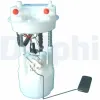 Kraftstoffpumpe DELPHI FE10063-12B1