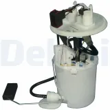 Kraftstoffpumpe DELPHI FE10068-12B1