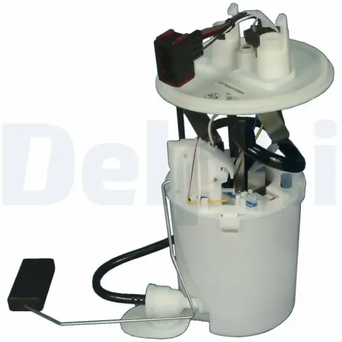 Kraftstoffpumpe DELPHI FE10068-12B1 Bild Kraftstoffpumpe DELPHI FE10068-12B1