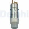 Kraftstoffpumpe DELPHI FE10078-12B1