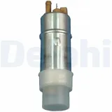 Kraftstoffpumpe DELPHI FE10078-12B1