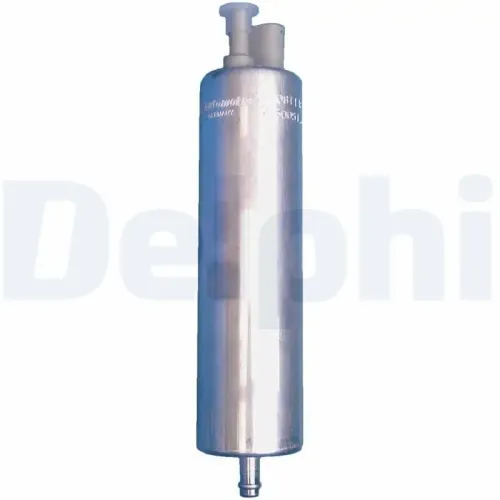 Kraftstoffpumpe DELPHI FE10088-12B1 Bild Kraftstoffpumpe DELPHI FE10088-12B1