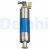 Kraftstoffpumpe DELPHI FE10141-12B1