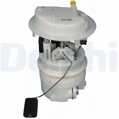 Kraftstoffpumpe DELPHI FE10174-12B1 Bild Kraftstoffpumpe DELPHI FE10174-12B1