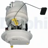 Kraftstoffpumpe DELPHI FE10175-12B1