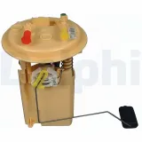Kraftstoffpumpe DELPHI FE10181-12B1