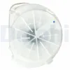 Kraftstoff-Fördereinheit DELPHI FG0416-12B1 Bild Kraftstoff-Fördereinheit DELPHI FG0416-12B1