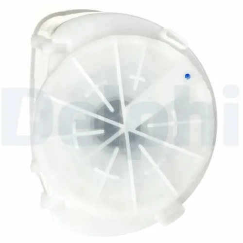 Kraftstoff-Fördereinheit DELPHI FG0416-12B1 Bild Kraftstoff-Fördereinheit DELPHI FG0416-12B1