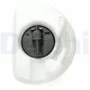 Kraftstoff-Fördereinheit DELPHI FG0416-12B1 Bild Kraftstoff-Fördereinheit DELPHI FG0416-12B1