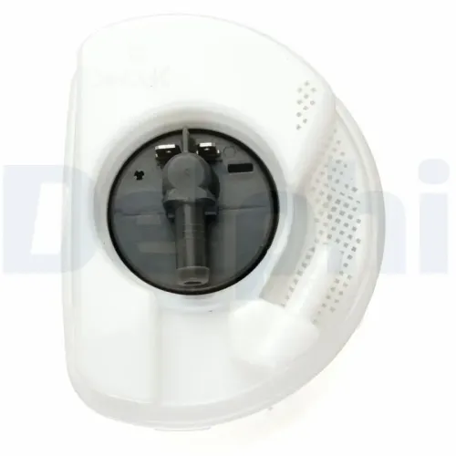 Kraftstoff-Fördereinheit DELPHI FG0416-12B1 Bild Kraftstoff-Fördereinheit DELPHI FG0416-12B1